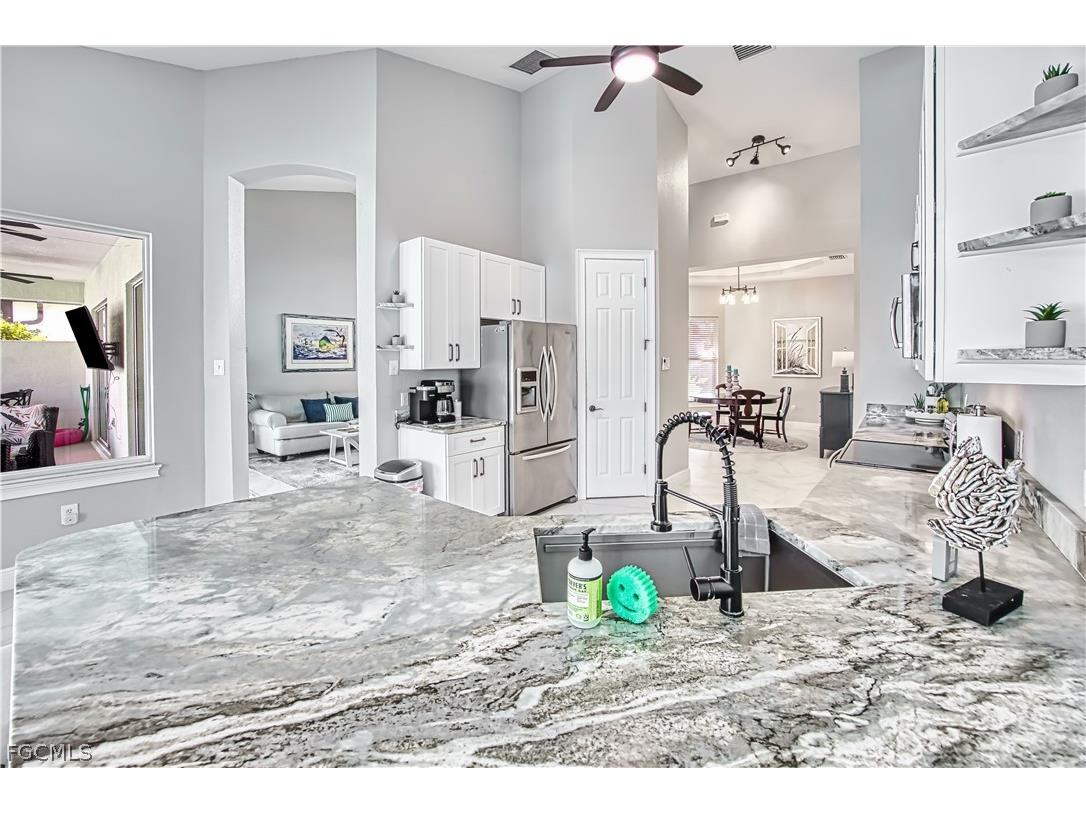 623 SW 56th Street Cape Coral FL 33914 2026013353 image12