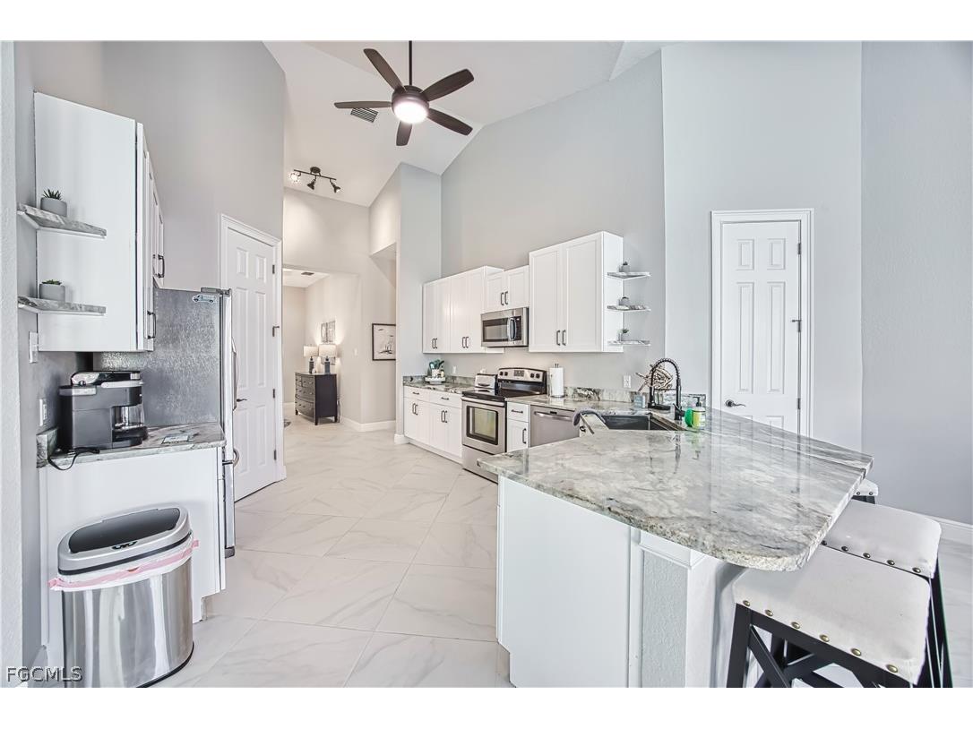 623 SW 56th Street Cape Coral FL 33914 2026013353 image13