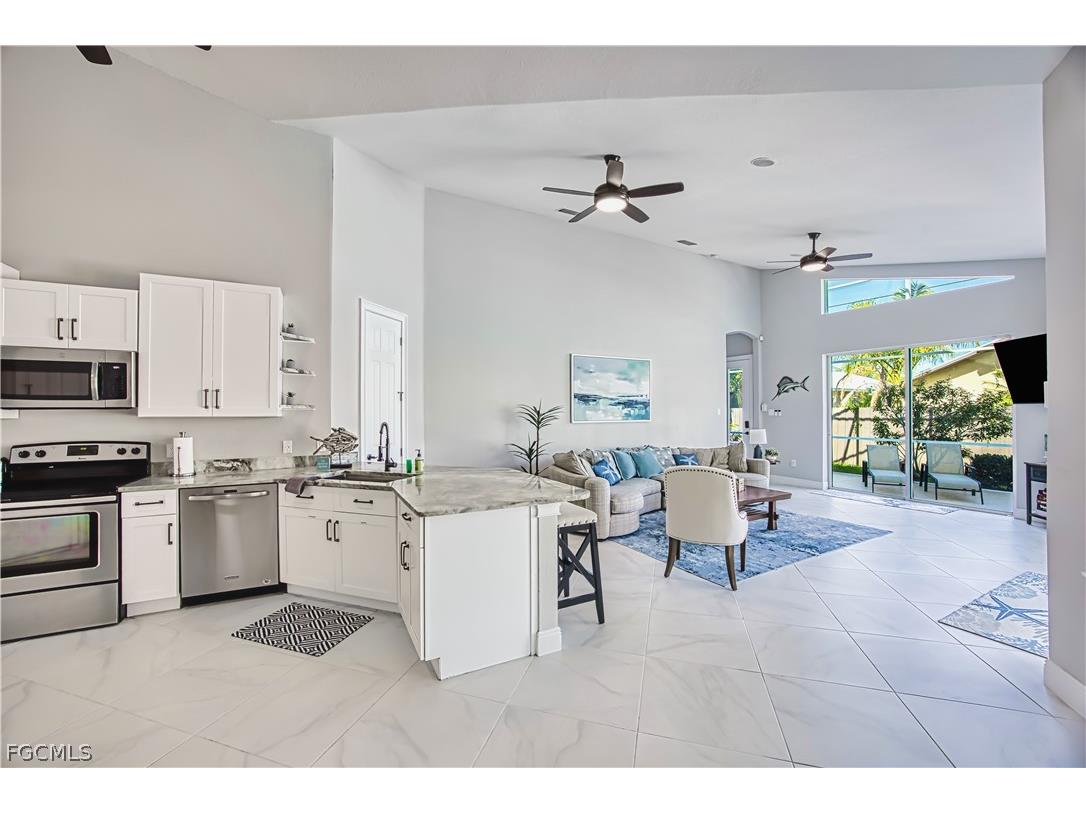 623 SW 56th Street Cape Coral FL 33914 2026013353 image14