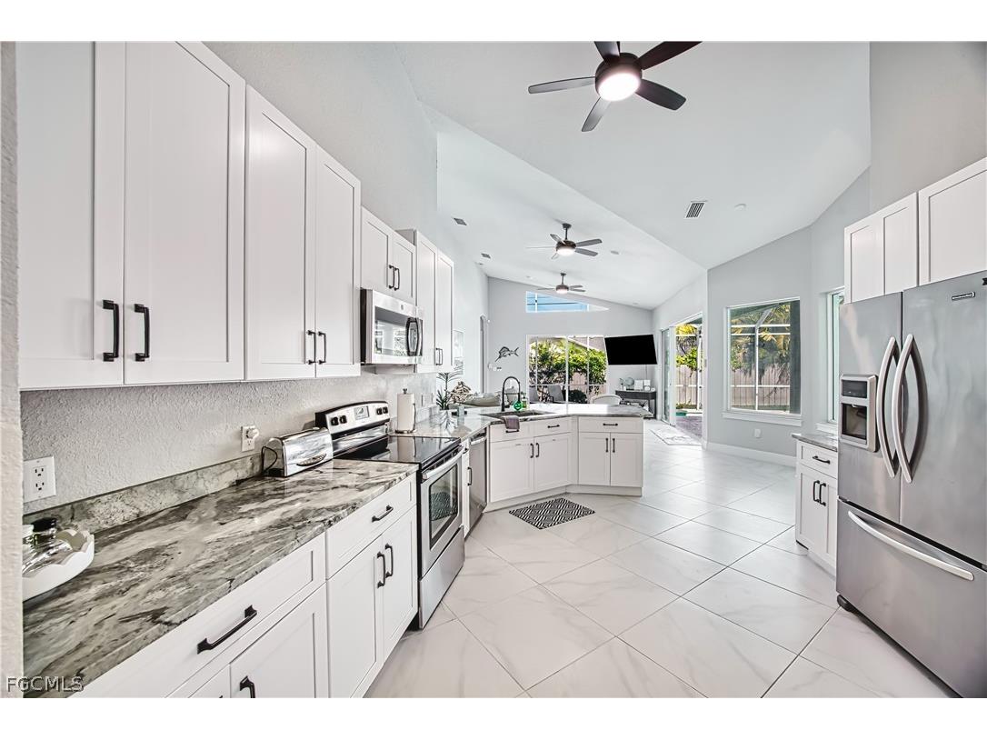 623 SW 56th Street Cape Coral FL 33914 2026013353 image15