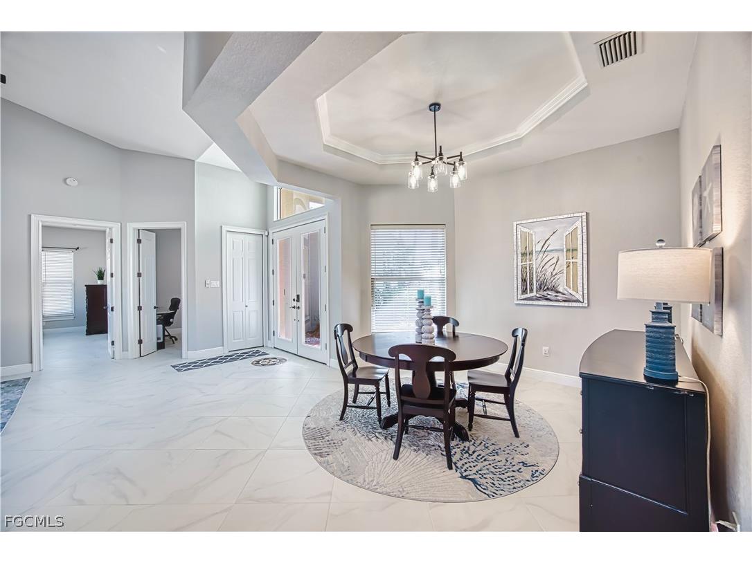 623 SW 56th Street Cape Coral FL 33914 2026013353 image16