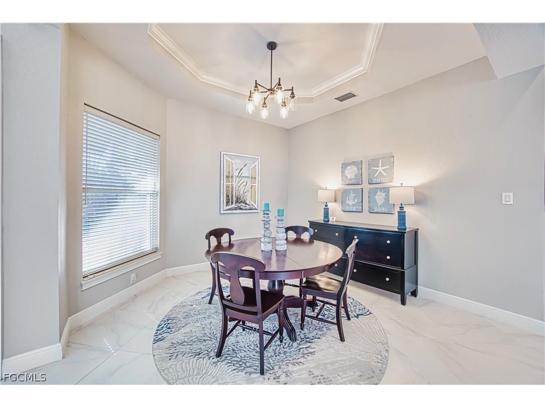 623 SW 56th Street Cape Coral FL 33914 2026013353 image17