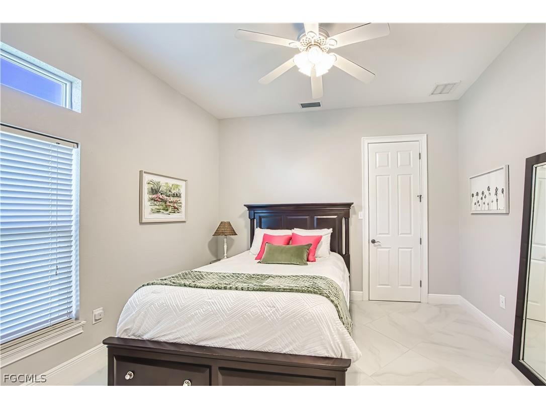 623 SW 56th Street Cape Coral FL 33914 2026013353 image18