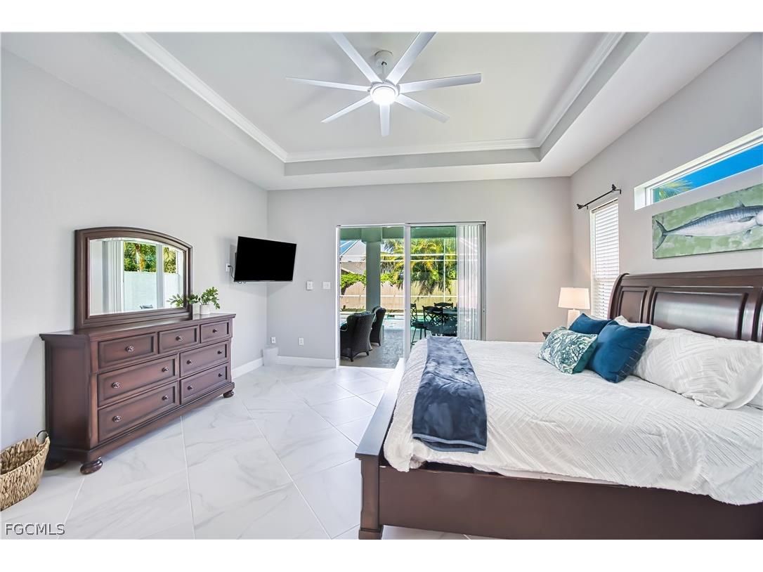 623 SW 56th Street Cape Coral FL 33914 2026013353 image19