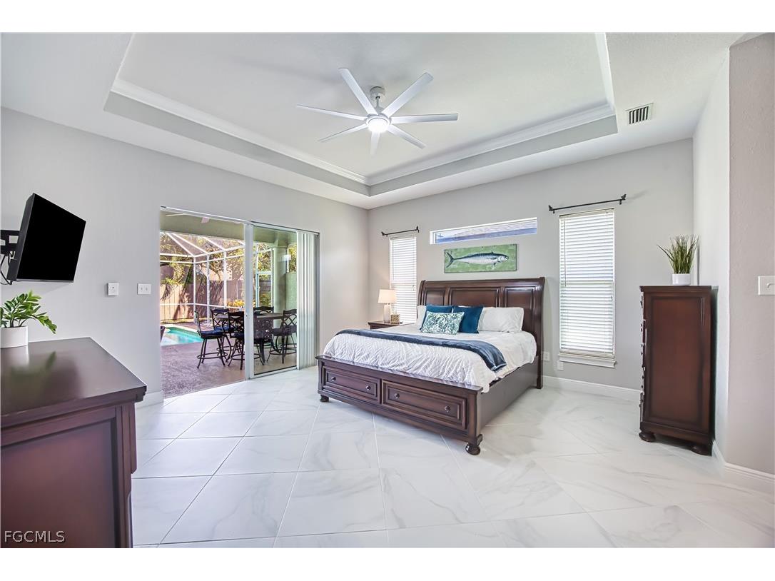 623 SW 56th Street Cape Coral FL 33914 2026013353 image20