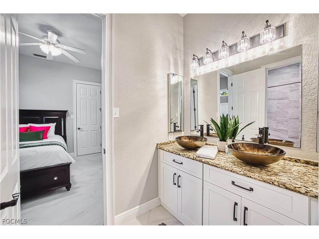 623 SW 56th Street Cape Coral FL 33914 2026013353 image22