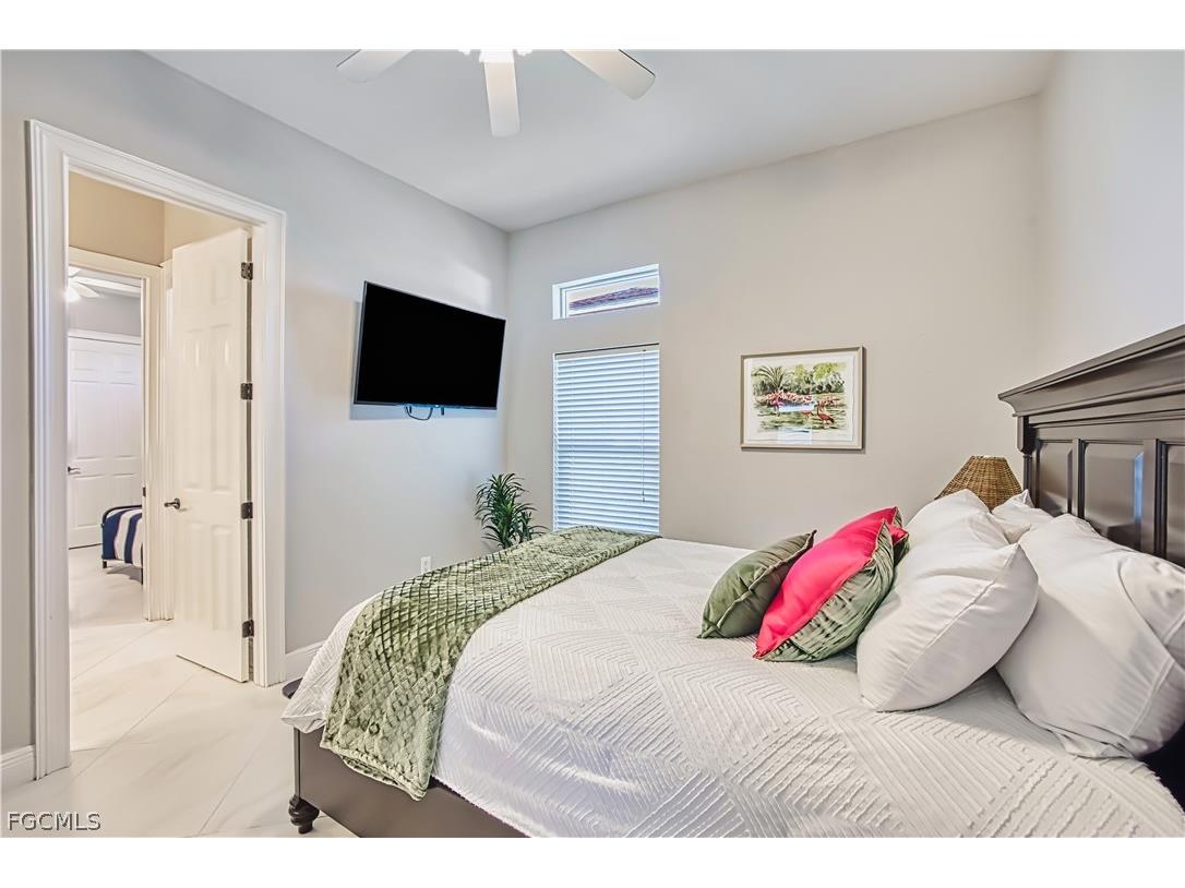 623 SW 56th Street Cape Coral FL 33914 2026013353 image23