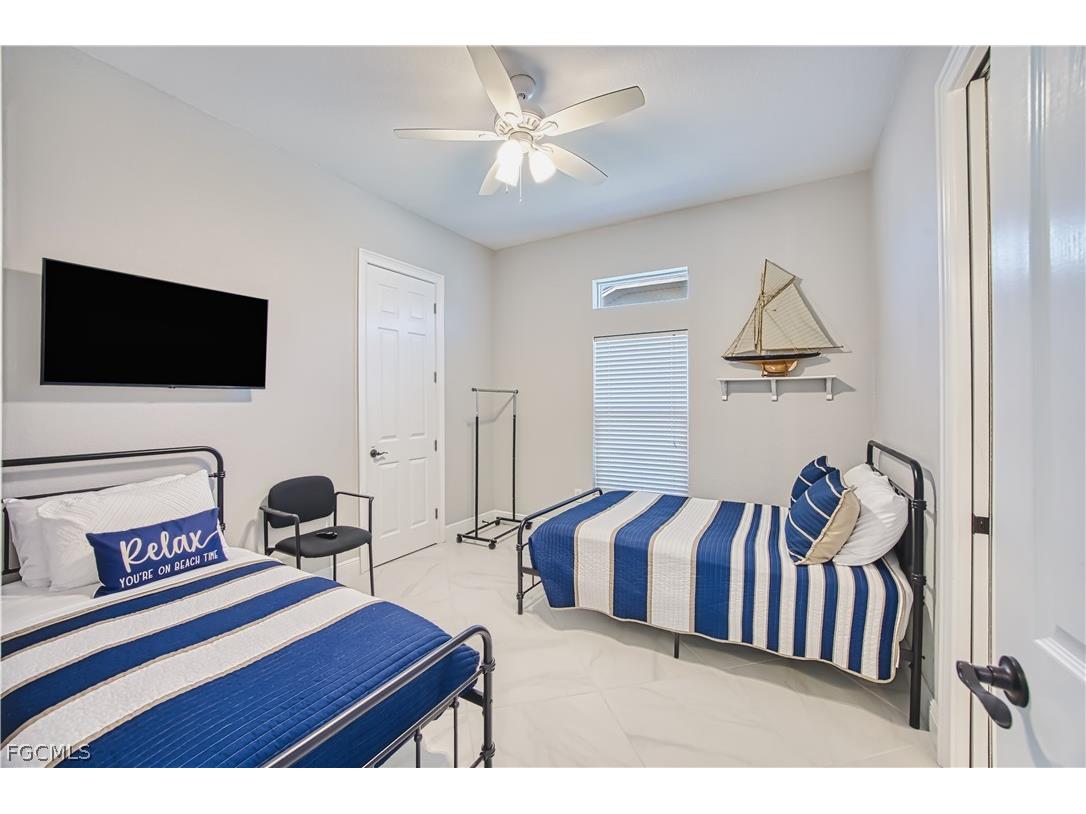 623 SW 56th Street Cape Coral FL 33914 2026013353 image24