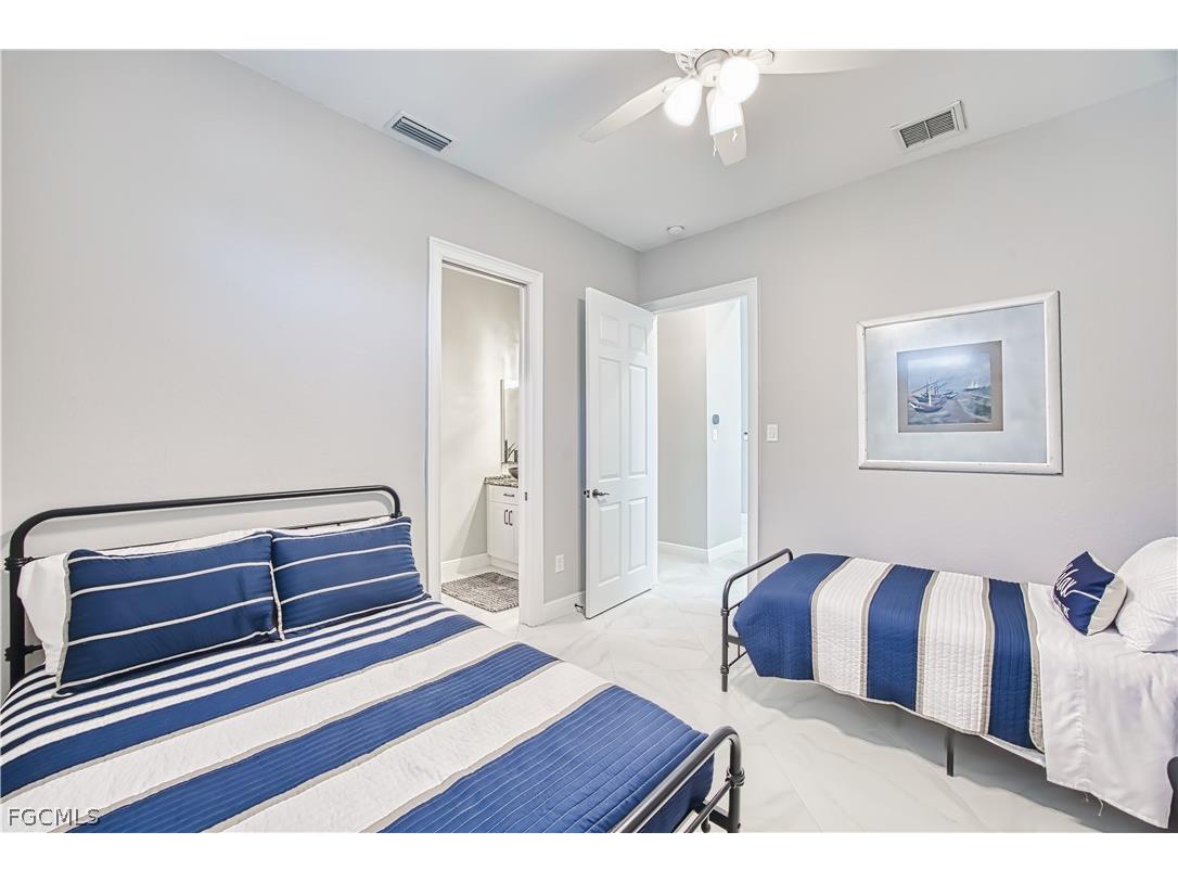 623 SW 56th Street Cape Coral FL 33914 2026013353 image25