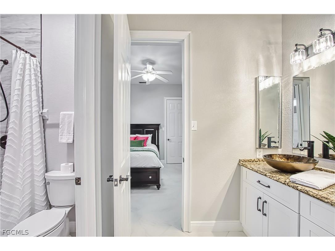 623 SW 56th Street Cape Coral FL 33914 2026013353 image26