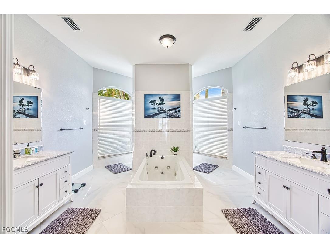 623 SW 56th Street Cape Coral FL 33914 2026013353 image27