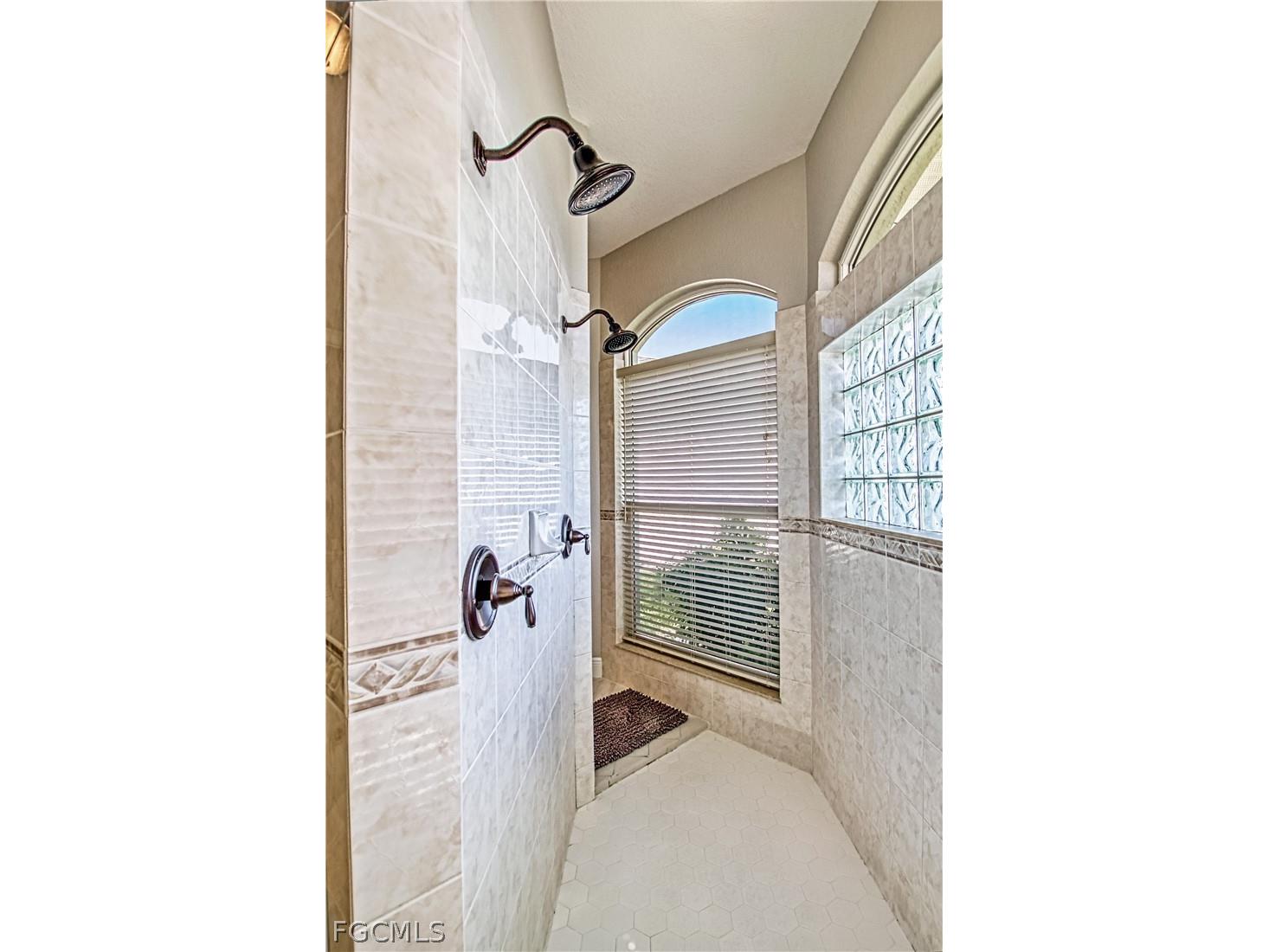 623 SW 56th Street Cape Coral FL 33914 2026013353 image28