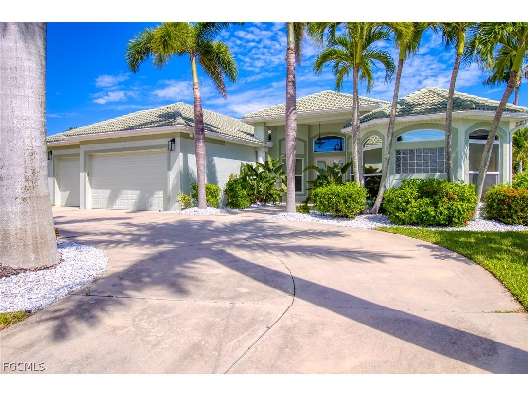 623 SW 56th Street Cape Coral FL 33914 2026013353 image3