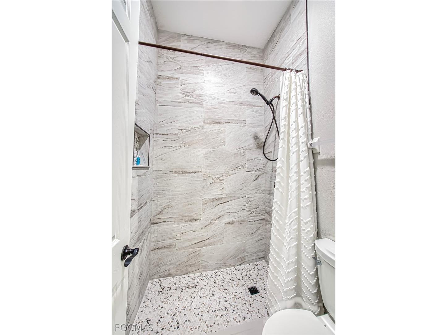 623 SW 56th Street Cape Coral FL 33914 2026013353 image30