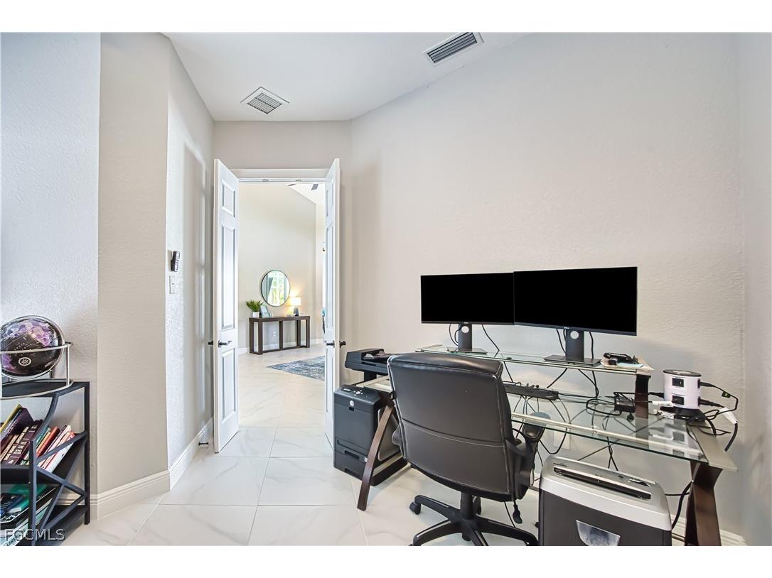 623 SW 56th Street Cape Coral FL 33914 2026013353 image31