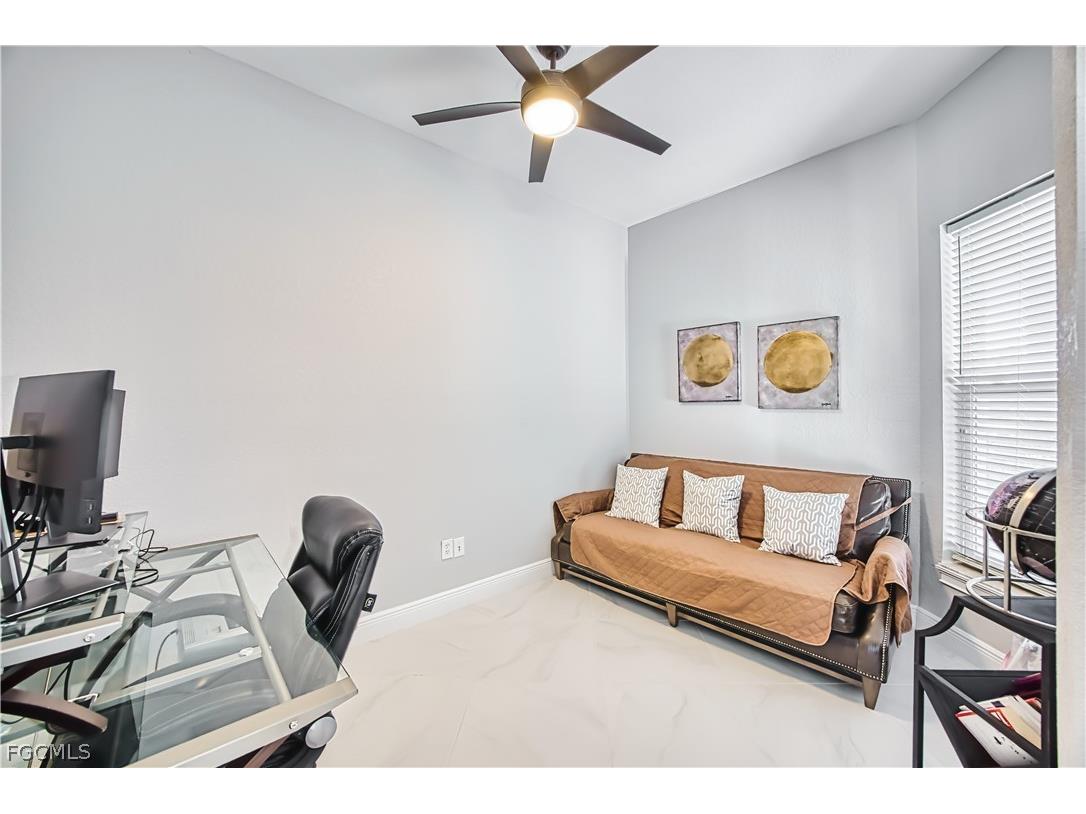 623 SW 56th Street Cape Coral FL 33914 2026013353 image32