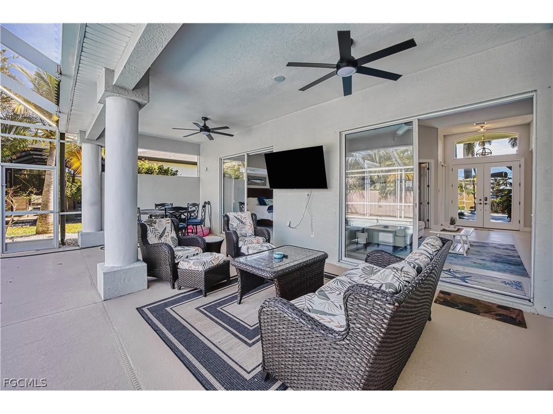 623 SW 56th Street Cape Coral FL 33914 2026013353 image34