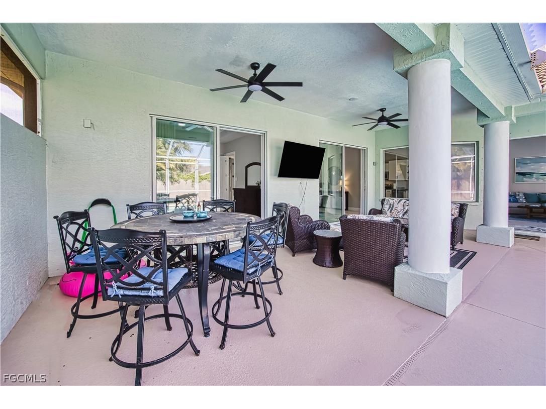 623 SW 56th Street Cape Coral FL 33914 2026013353 image35