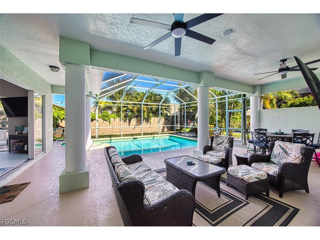 623 SW 56th Street Cape Coral FL 33914 2026013353 image36