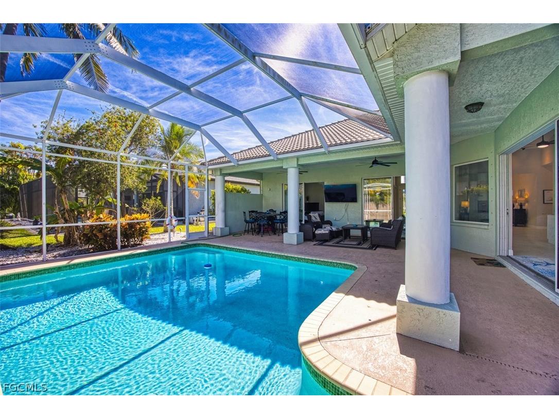 623 SW 56th Street Cape Coral FL 33914 2026013353 image37