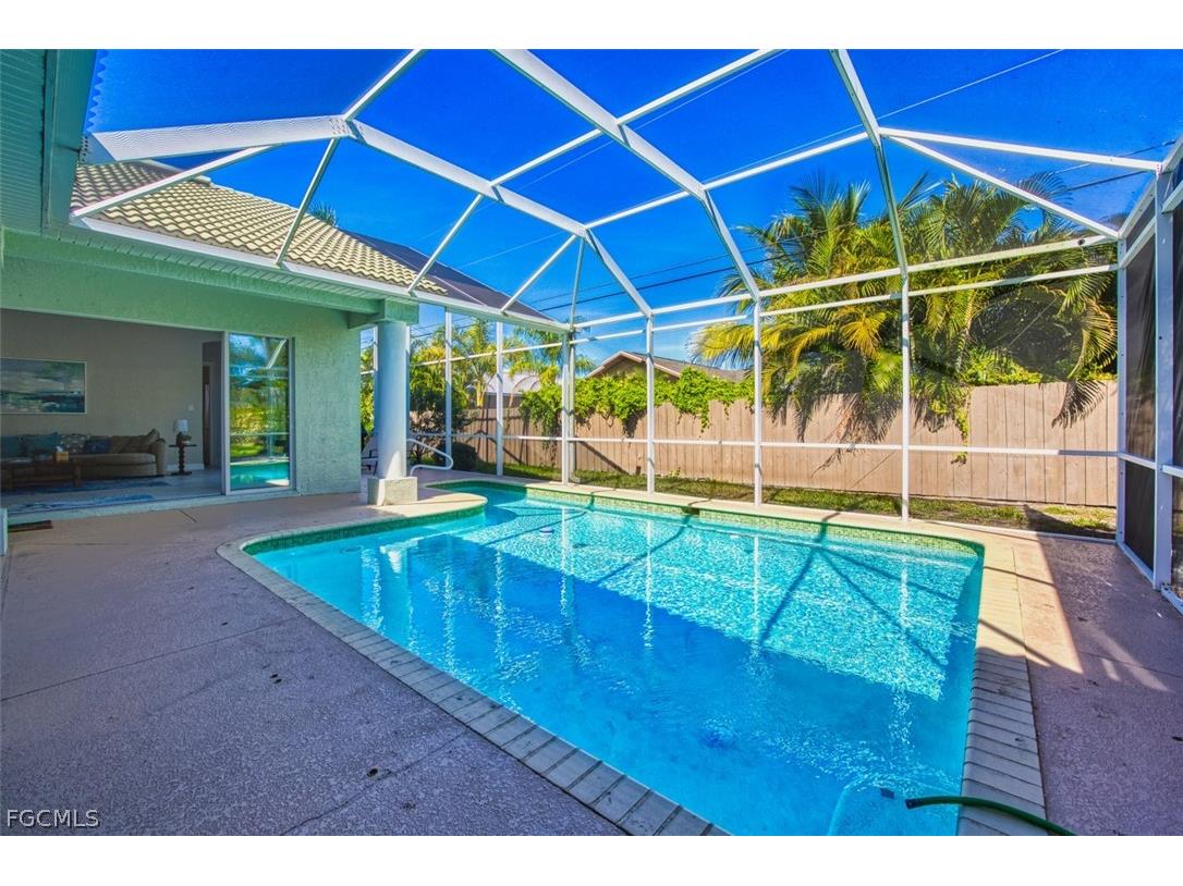 623 SW 56th Street Cape Coral FL 33914 2026013353 image38