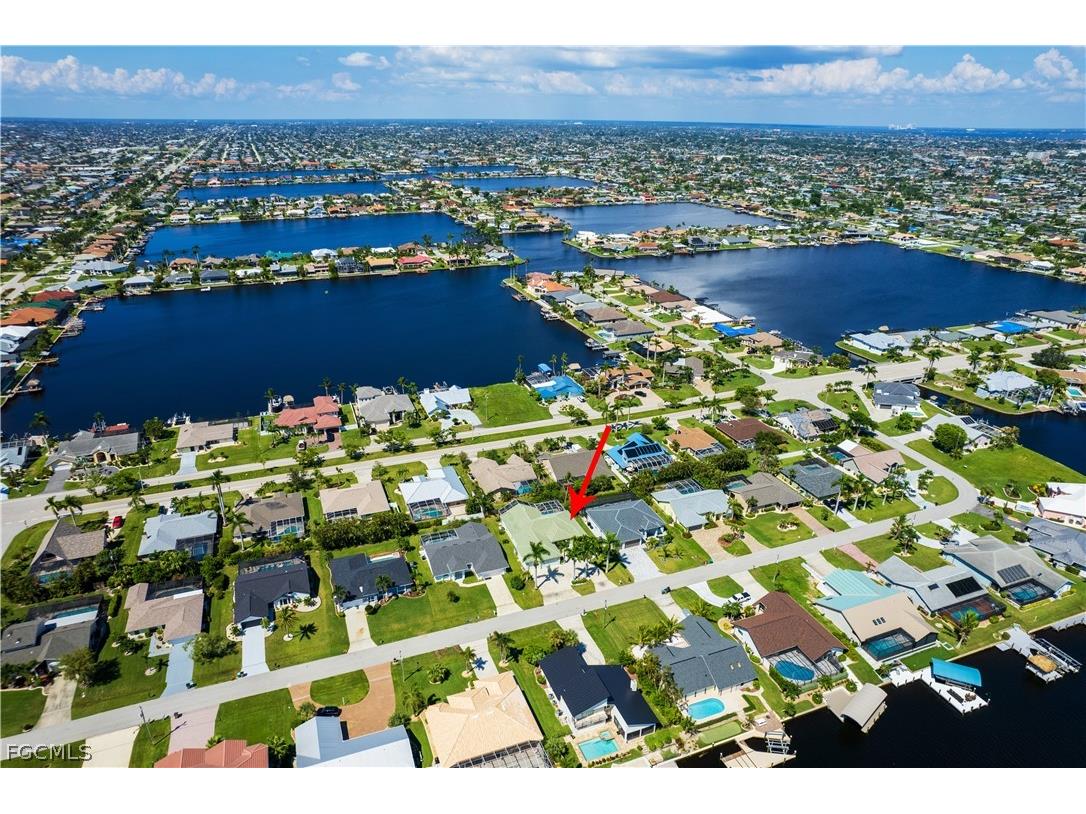 623 SW 56th Street Cape Coral FL 33914 2026013353 image39