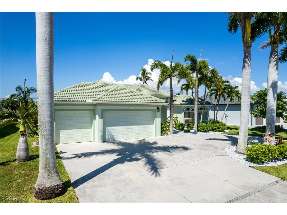 623 SW 56th Street Cape Coral FL 33914 2026013353 image4