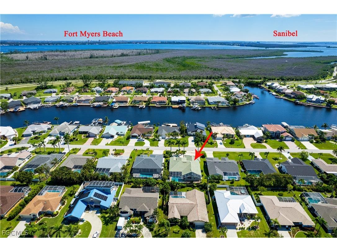 623 SW 56th Street Cape Coral FL 33914 2026013353 image40
