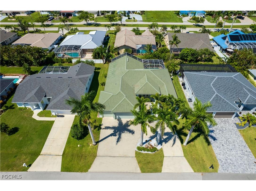 623 SW 56th Street Cape Coral FL 33914 2026013353 image42