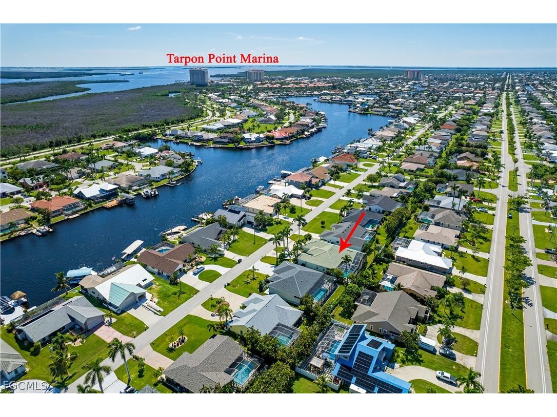 623 SW 56th Street Cape Coral FL 33914 2026013353 image43