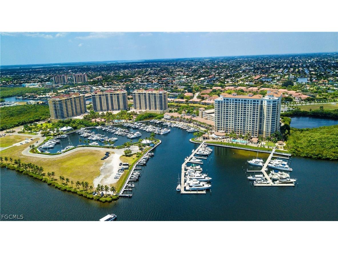 623 SW 56th Street Cape Coral FL 33914 2026013353 image44