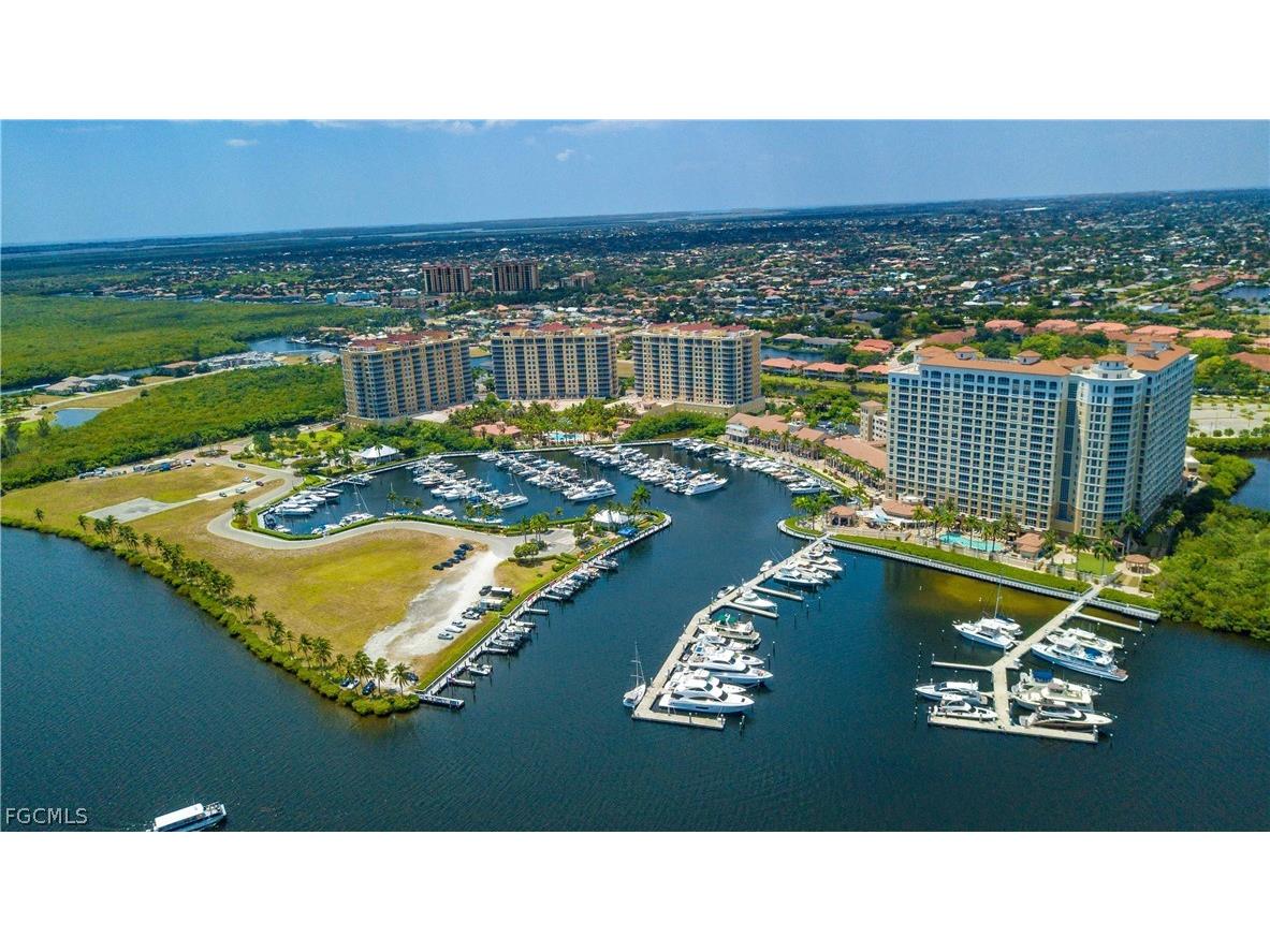 623 SW 56th Street Cape Coral FL 33914 2026013353 image45