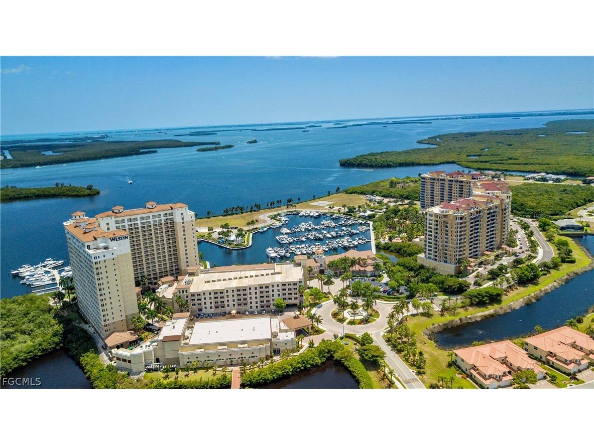 623 SW 56th Street Cape Coral FL 33914 2026013353 image46