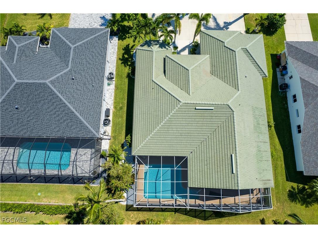 623 SW 56th Street Cape Coral FL 33914 2026013353 image49