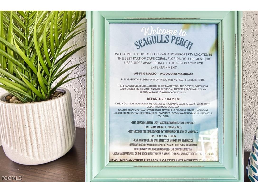 623 SW 56th Street Cape Coral FL 33914 2026013353 image50