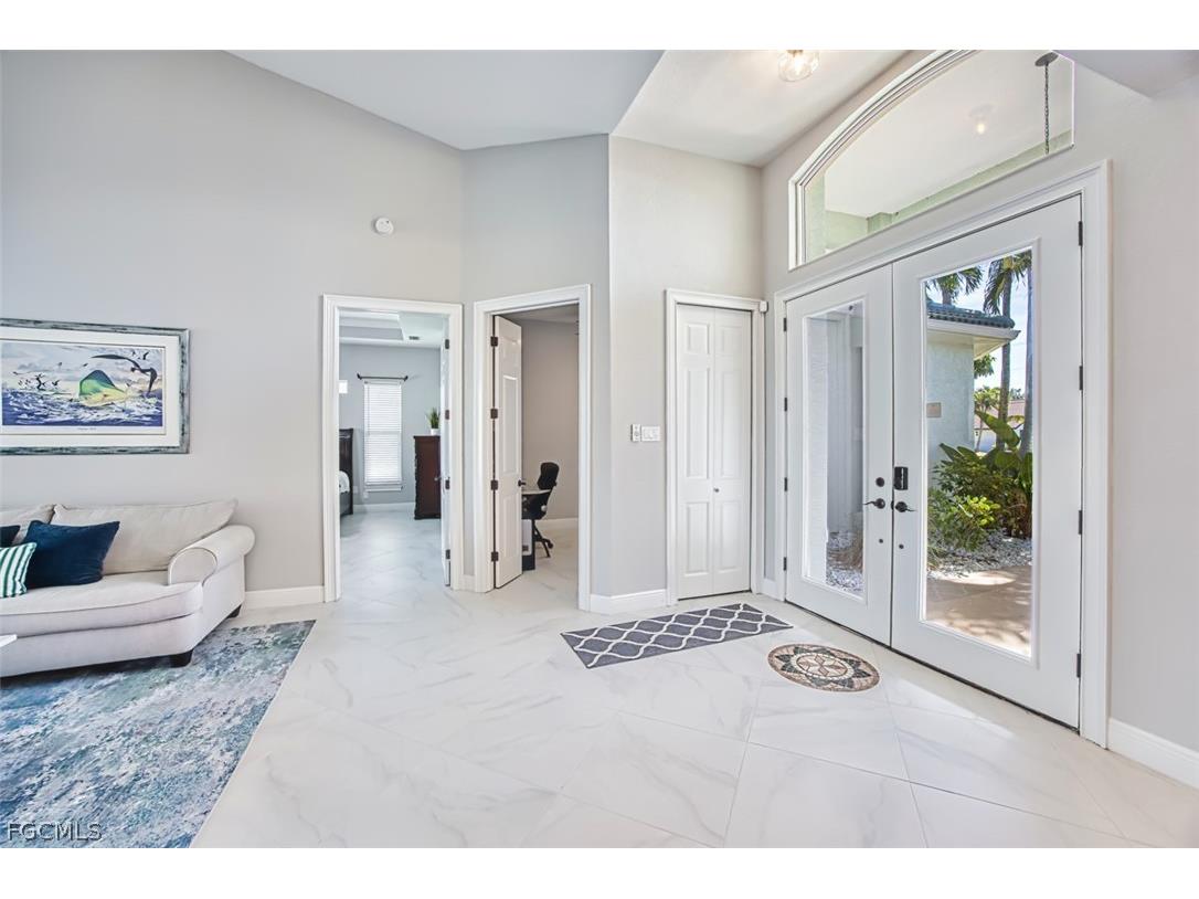 623 SW 56th Street Cape Coral FL 33914 2026013353 image6