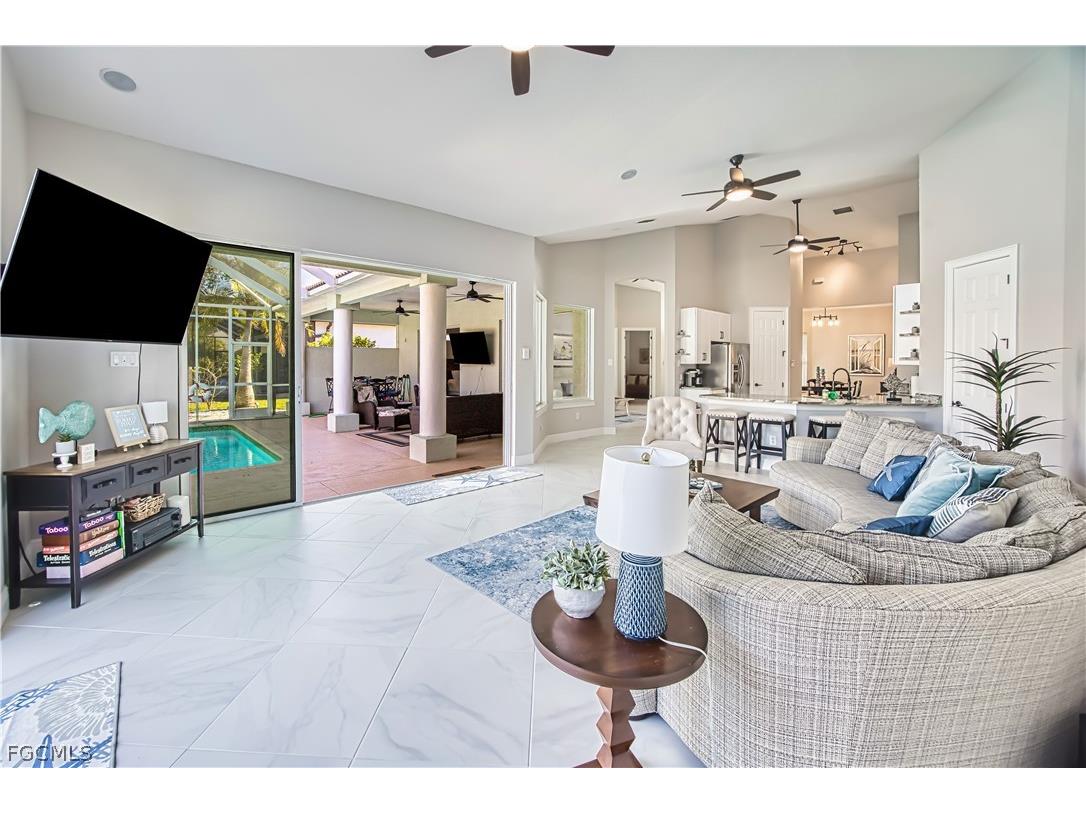 623 SW 56th Street Cape Coral FL 33914 2026013353 image7