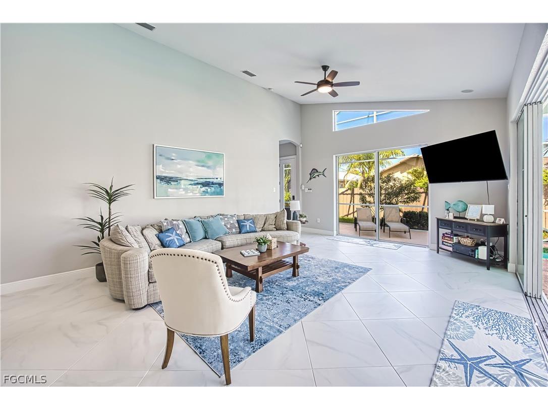 623 SW 56th Street Cape Coral FL 33914 2026013353 image8