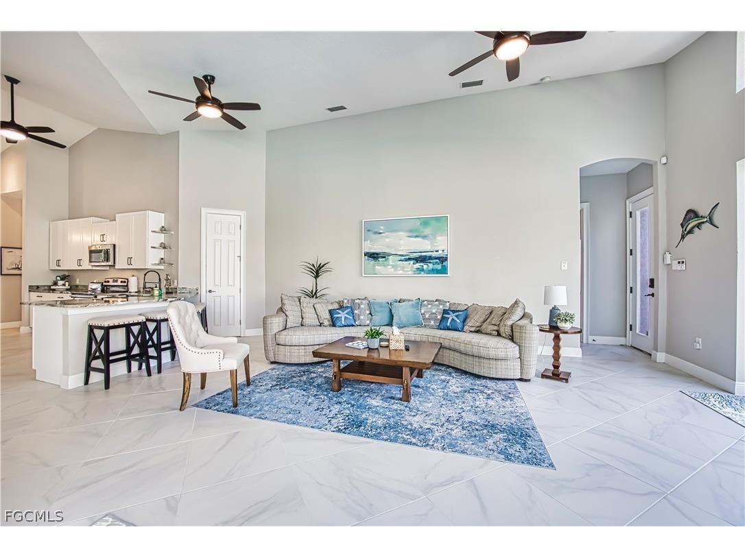 623 SW 56th Street Cape Coral FL 33914 2026013353 image9