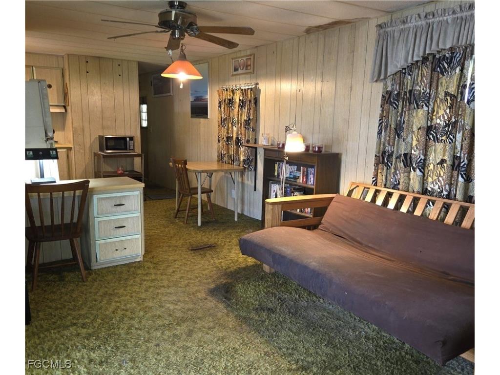 623 Vista Drive North Fort Myers FL 33917 2025001137 image10