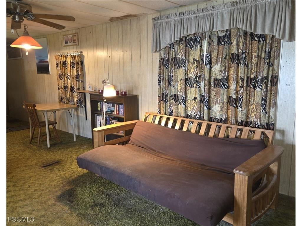 623 Vista Drive North Fort Myers FL 33917 2025001137 image11