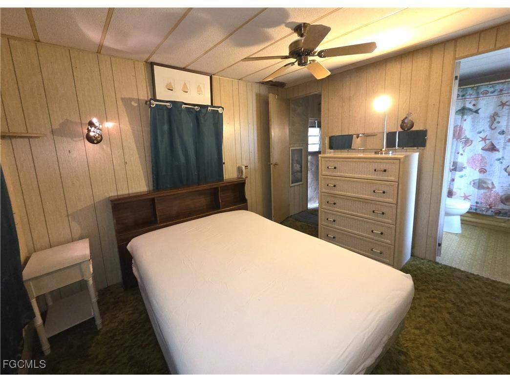 623 Vista Drive North Fort Myers FL 33917 2025001137 image12