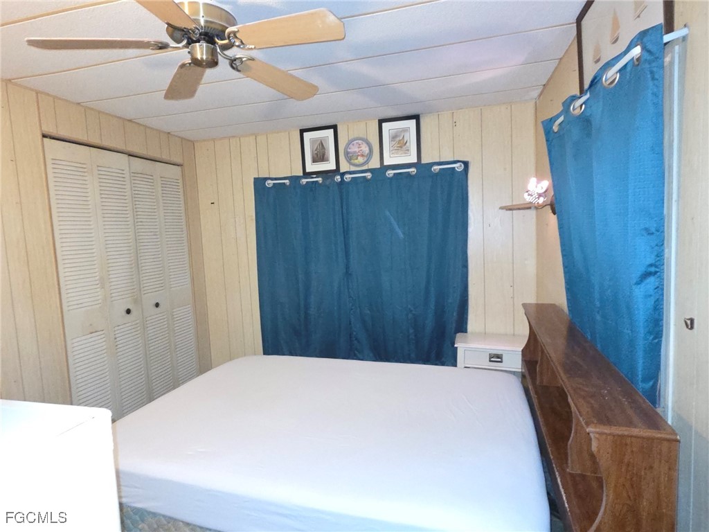 623 Vista Drive North Fort Myers FL 33917 2025001137 image13