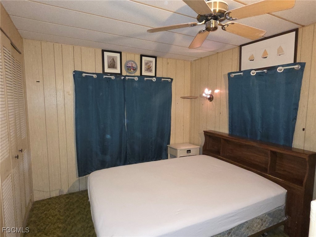 623 Vista Drive North Fort Myers FL 33917 2025001137 image14