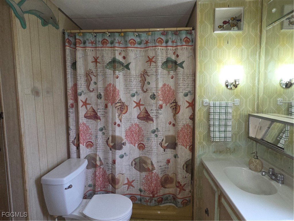 623 Vista Drive North Fort Myers FL 33917 2025001137 image16