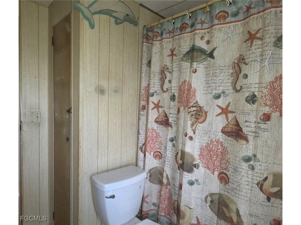 623 Vista Drive North Fort Myers FL 33917 2025001137 image17