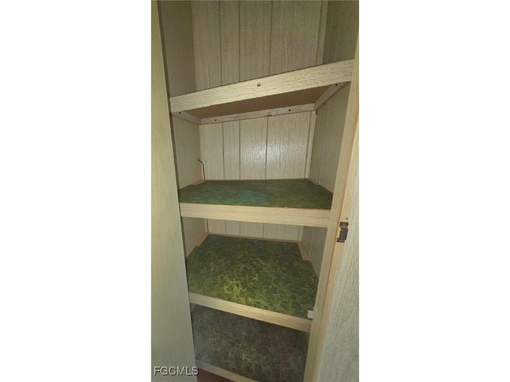 623 Vista Drive North Fort Myers FL 33917 2025001137 image18