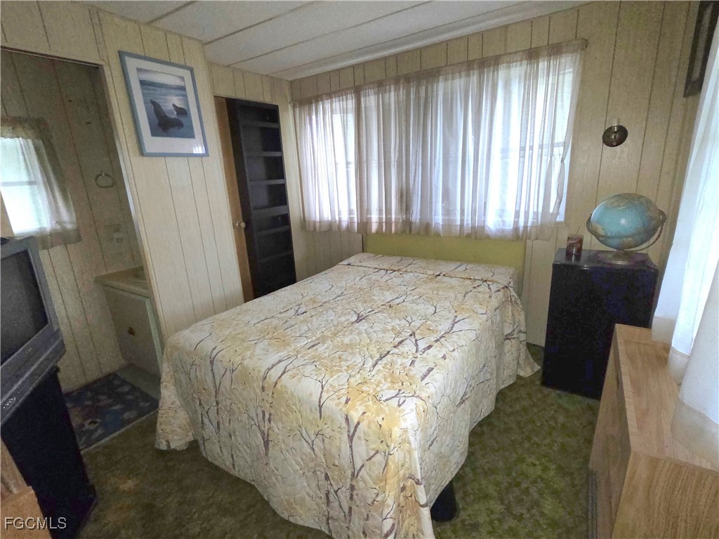 623 Vista Drive North Fort Myers FL 33917 2025001137 image20