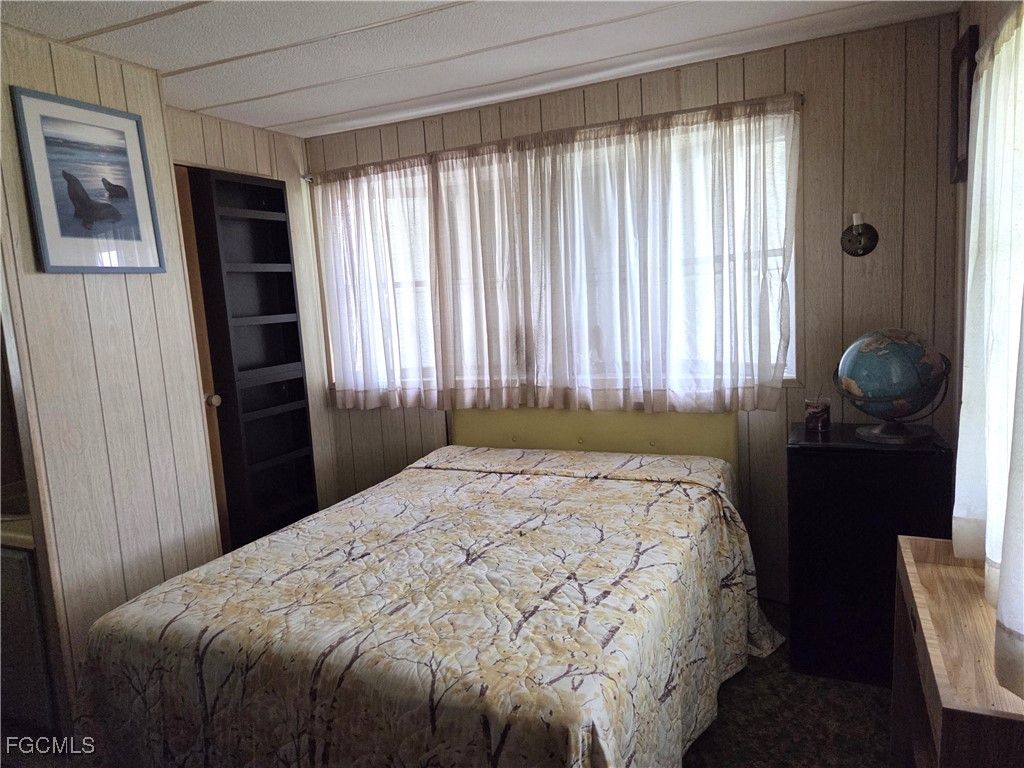 623 Vista Drive North Fort Myers FL 33917 2025001137 image21