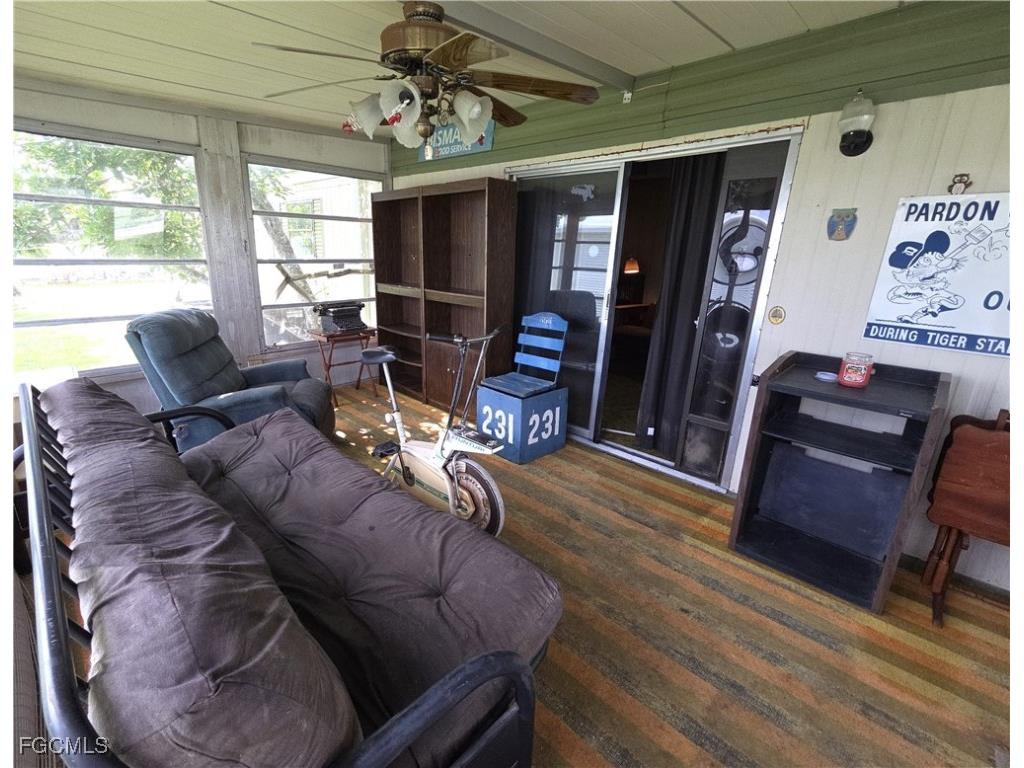 623 Vista Drive North Fort Myers FL 33917 2025001137 image25